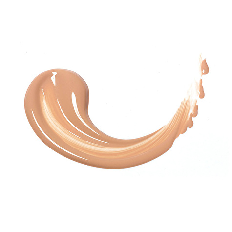 Rimmel London Lasting Finish 25 Hour Foundation Fondöten 303 True Nude