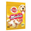 Pedigree Markies Köpek Ödül Maması 150 gr
