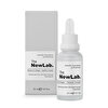 The NewLab İnce Çizgi ve Kırışıklıklar İçin Yüz Serumu Botanical Collagen + Peptide Complex 30 ml
