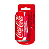 Lip Smacker Coca Cola Dudak Kremi