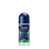 Nivea Men Fresh Sensation Erkek Deodorant Roll On 50 ml