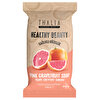 Thalia Healthy &amp; Beauty Pembe Greyfurt Sabunu 100 gr