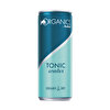 Organics by Red Bull Tonic Water 250 ml