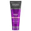 John Frieda Frizz-Ease Miraculous Recovery Mucizevi İyileşme Bakım Şampuanı 250 ml