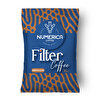 Numerica Blend Filtre Kahve 80 gr