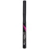 Maybelline New York Hyper Precise All Day Eyeliner 701 Matte Onyx