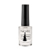 Note Nail Flawless Oje 001