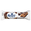Nestle Nesfit Bitter Çikolatalı Tam Tahıllı Bar 23,5 gr