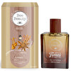 Bee Beauty Times Oriental EDT Kadın Parfüm 50 ml
