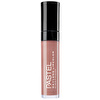 Pastel Day Long Lipcolor Kissproof Ruj No:31