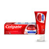 Colgate Optic White Anında Beyazlık Beyazlatıcı Diş Macunu 20 ml