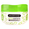 Morfose Biotin Hair Mask Saç Bakım Maskesi 250 ml