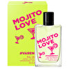 Ulric de Varens Varensflirt Mojito Love EDP Kadın Parfüm 30 ml