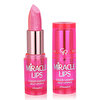 Golden Rose Miracle Lips Color Change Jelly Lipstick 101 Berry Pink
