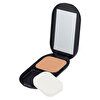 Max Factor Facefinity Kompakt Pudra 008 Toffee