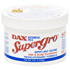 Dax Supergro Saç Bakım Yağı 198 gr