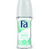 Fa Soft &amp; Control Jasmine Kadın Deodorant Roll-On 50 ml