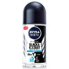 Nivea Men Black &amp; White Fresh Erkek Deodorant Roll-On 50 ml