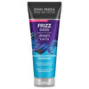 John Frieda Frizz-Ease Curl Reviver Bukle Belirginleştirici Şampuan 250 ml