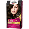 Palette Deluxe Saç Boyası 4-0 Kahve
