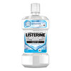 Listerine Ağız Gargarası Advanced White 250 ml