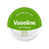 Vaseline Lip Therapy Yumuşatıcı Dudak Kremi Aloe Vera 20 gr