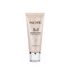 Note 3 In 1 Healthy Skin Tinted Moisturizer