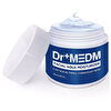Dermal Dr+Medm Facial Aqua Yağlı ve Karma Ciltler İçin Nemlendirici Krem 125 gr