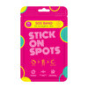 Stick on Spots Sos Band - 15 Adet Akne Patch