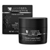 Janssen Cosmetics Siyah Havyar İçeren Lüks Anti-Age Krem 50 ml