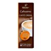 Cafissimo Caffe Crema Rich Aroma 10 Kapsül