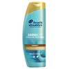 Head &amp; Shoulders Dermaxpro Onarıcı Kuru Saç Derisi İçin Kepek Karşıtı Şampuan 350 ml