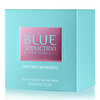 Antonio Banderas Blue Seduction EDT Kadın Parfüm 80 ml