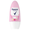 Rexona Kadın Deodorant Roll-On Sexy 50 ml