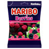 Haribo Berries Şeker 80 gr
