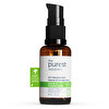 The Purest Solutions Vita-B Complex Bariyer Güçlenmeye Yardımcı Serum 30 ml