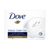 Dove Beauty Cream Bar Original Yumuşak Pürüzsüz Bir Cilt İçin Nemlendirici Krem 90 gr