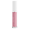 wet n wild Cloud Pout Marshmallow Lip Mousse Cloud Chaser