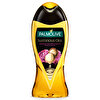 Palmolive Luminous Oils Makademya Yağı &amp; Şakayık Özleri Banyo ve Duş Jeli 250 ml