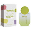 Beaulis Touch Me Amaze It EDT Kadın Parfüm 60 ml