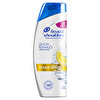 Head &amp; Shoulders Limon Ferahlığı Kepeğe Karşı Etkili Şampuan 350 ml