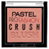 Pastel Profashion Crush Blush Allık 302