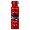 Old Spice Night Panther Erkek Deodorant Sprey 150 ml