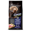 Crocus Yetişkin Köpek Maması Kuzu Etli Pirinçli 15 kg
