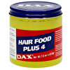 Dax Hair Food Plus Saç Besin Yağı 213 gr