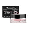 Janssen Cosmetics Onarıcı Gece Dudak Maskesi 15 ml