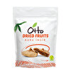 Otto Dried Fruits Kuru İncir 150 gr