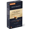 Davidoff Espresso Fine Aroma 5,5 gr 10 Kapsül
