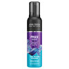 John Frieda Frizz-Ease Curl Reviver Bukle Belirginleştirici Saç Köpüğü 200 ml