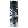 Blade Mountain Fresh Erkek Deodorant Sprey 150 ml